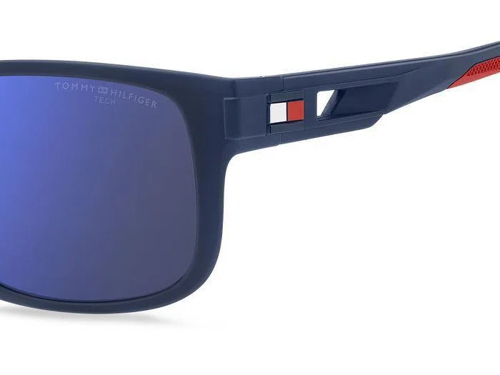 Tommy Hilfiger TH1913 Sunglasses - view 4